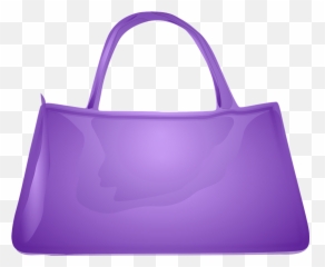 Free Purse Cliparts Download Png Images - Art