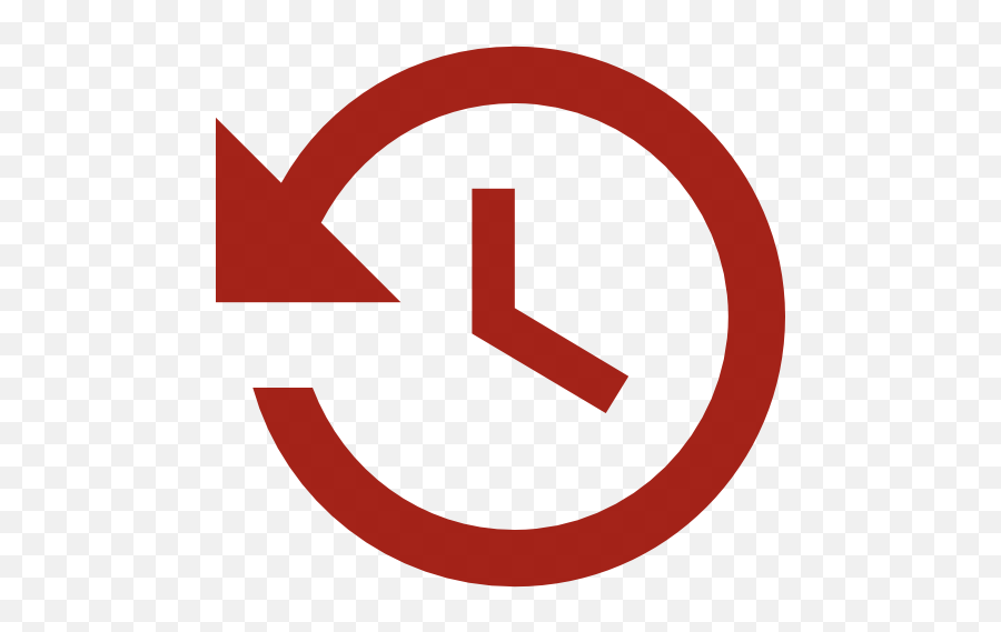 History - Clockbutton Monero Stuff Symbol For Change Over Time Png,Comment Button Png