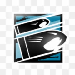 Buck Rainbow Six Wiki Fandom - Siege Icon png