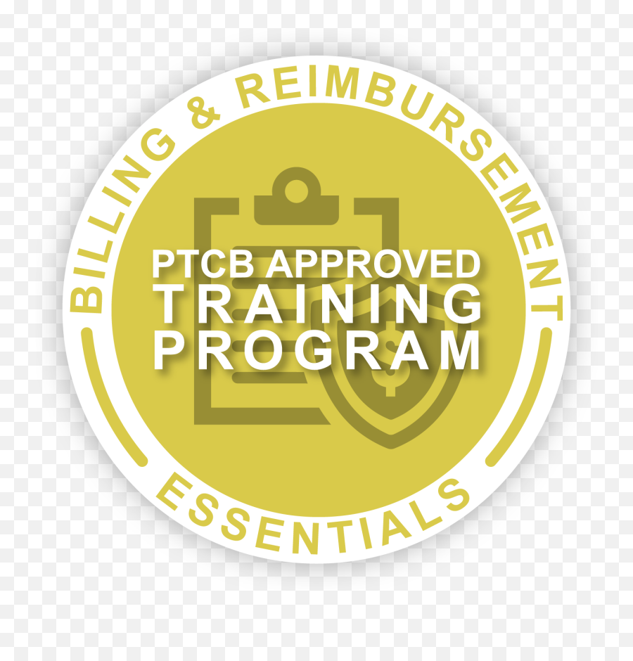 Billing U0026 Reimbursement - National Pharmacy Technician Language Png,Reimbursement Icon