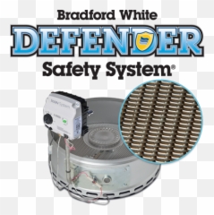Water Heater Product Features - Dot png