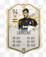 Fifa 22 Icons Latest News Fut Heroes Leaks Rumours Png Icon Edition