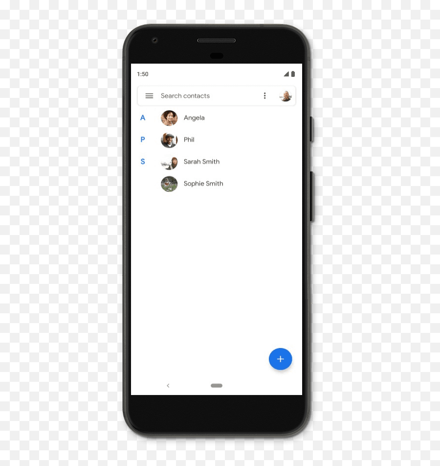 Google Pixel Xl Support Telus - Iphone Png,Cheap Pixel Icon Commissions Deviantart
