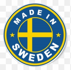 Packaging Design The Forgotten Marketing Medium Packhelp - Made In Sweden png