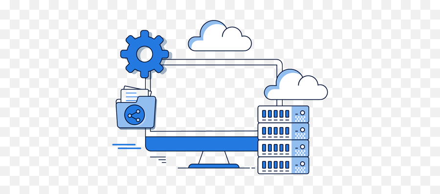 Interserver Cpanel Web Hosting - Interserver Png,Cpanel Icon