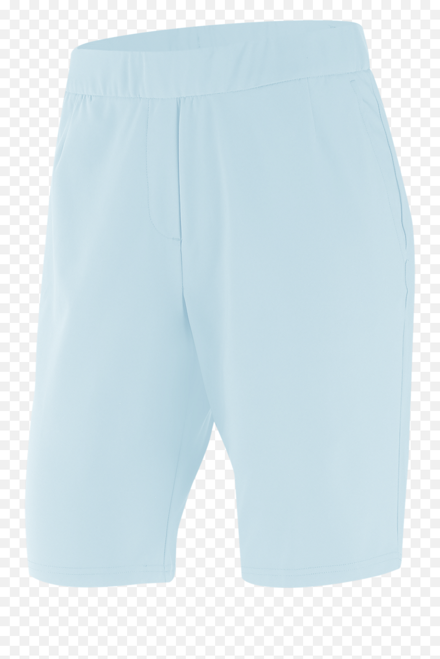 Nike Flex Uv Victory Womens Golf - Bermuda Shorts Png,Nike Womens Icon Shorts