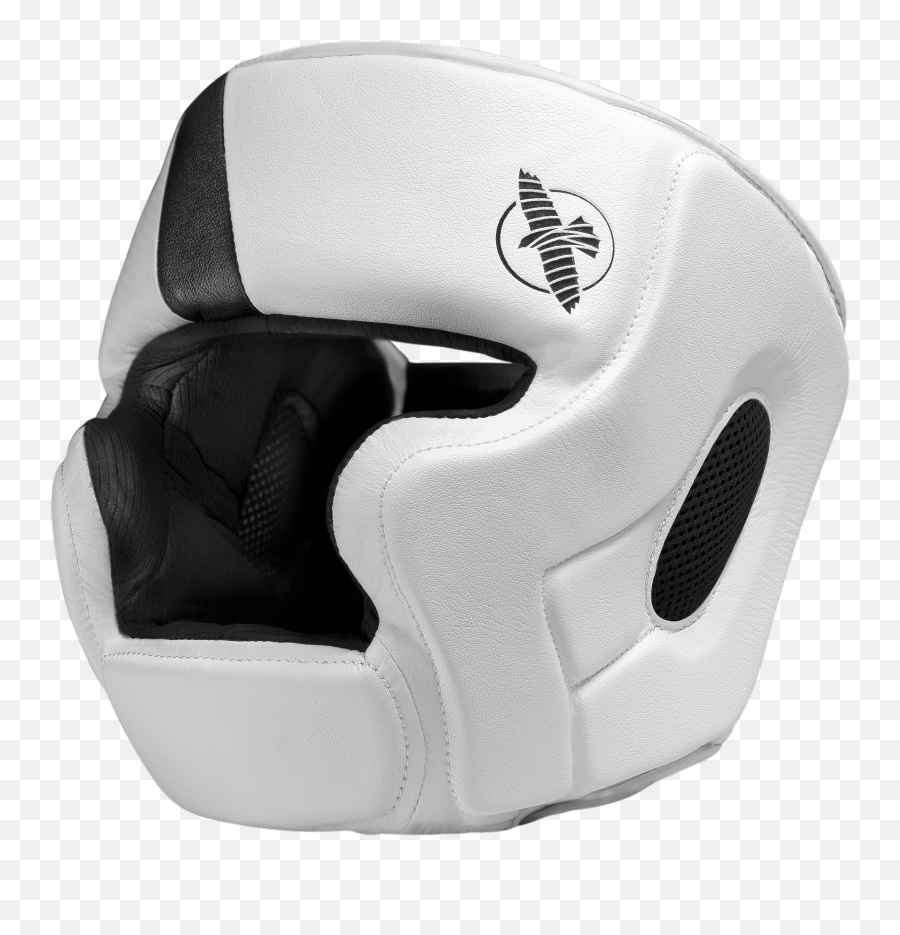 Hayabusa T3 Mixed Martial Arts Headgear - Hayabusa T3 Headgear Png,Icon Hayabusa Helmet