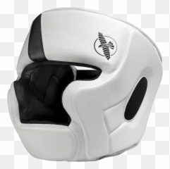 Hayabusa T3 Mixed Martial Arts Headgear - Hayabusa T3 Headgear Png,Icon Hayabusa Helmet