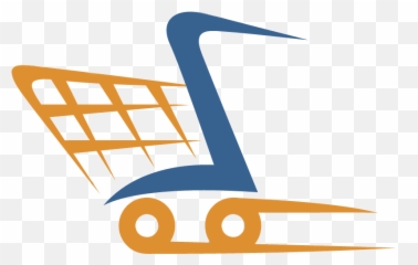 Amazon Faq U2013 Questions And Answers Best Of Amz - SBU Background Product Review png