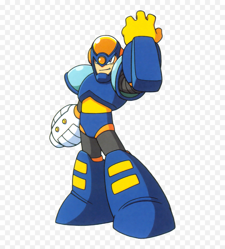 Free Electro Man Cliparts Download - Megaman Flash Man Png,Electroman Adventures Icon