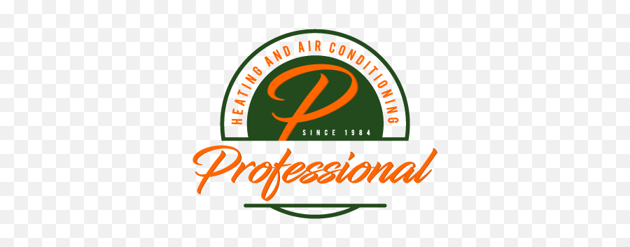 Honeywell Humidifiers U2013 Professional - Calligraphy Png,Honeywell Logo Png