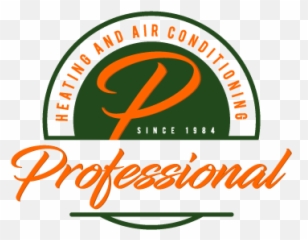 Honeywell Humidifiers U2013 Professional - Calligraphy png