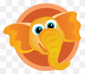 About Lingony English Vocabulary Google Play Version - Happy png