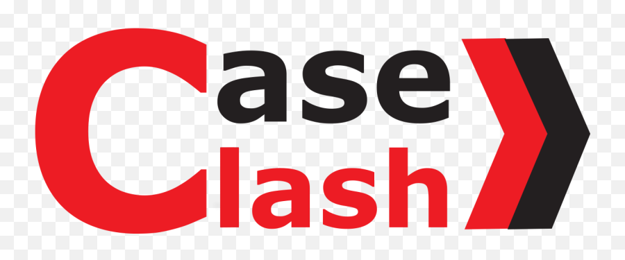 Case Clash - Graphic Design Png,Clash Png