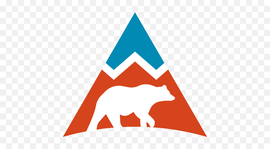 Home - Bear Valley Bear Valley Resort Logo Png,Bears Icon