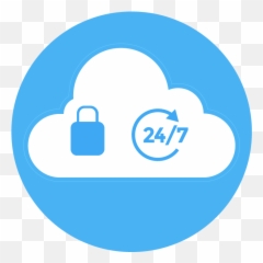 Cloud Management Service Managed - Fatehpur Sikri Fort png