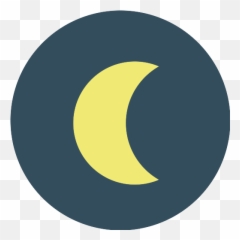 Multicolor Moo Cow Svg Vectors And Icons - PNG Repo Free Eclipse