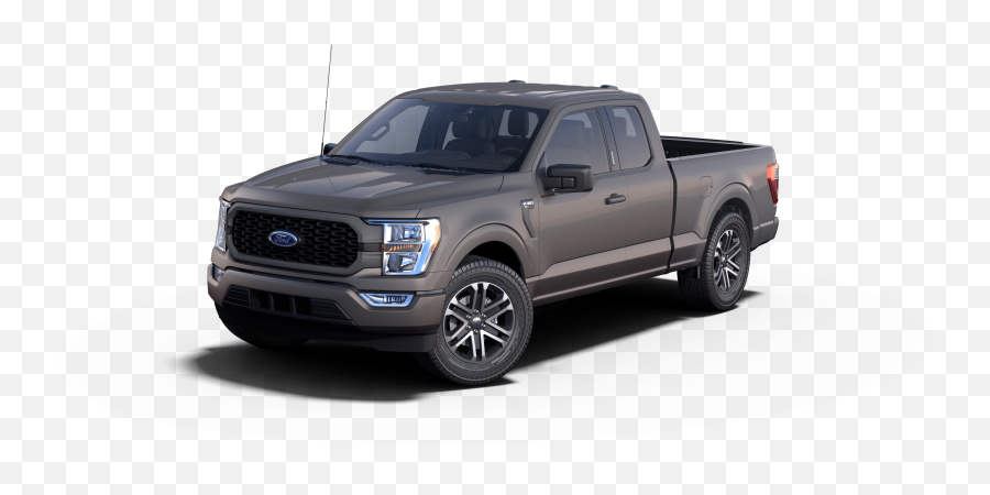 2021 Ford F - 150 For Sale In City Of Industry 2021 Ford Png,Icon Lift Kit F150