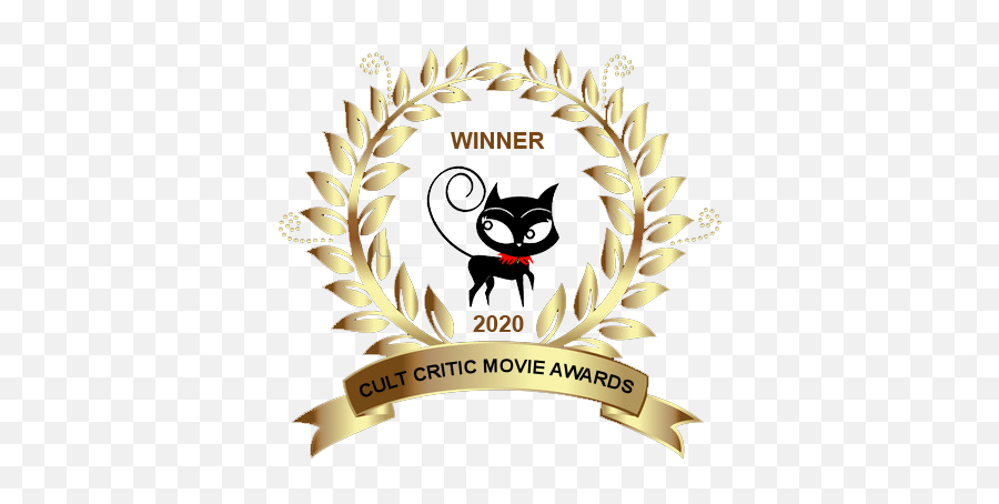 Moyano Lingua Consulting And Productions Llc - Cult Critic Movie Awards Png,Imbd Icon
