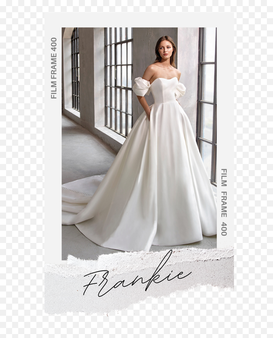 Events U2014 Bride To Be Couture Png So Icon Dress