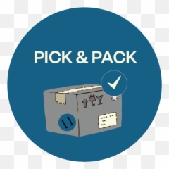 Box Fulfilment - Language Png,Text Box Icon