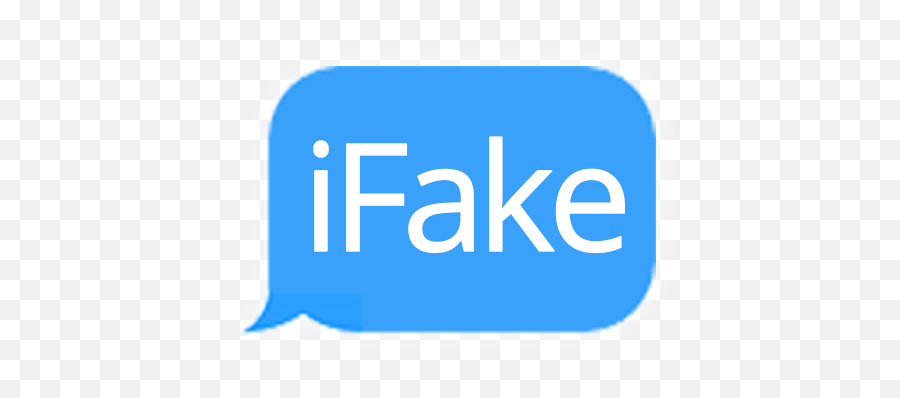 Ifake Text Message Apk 16 - Download Apk Latest Version Language Png,Blue Text Message Icon