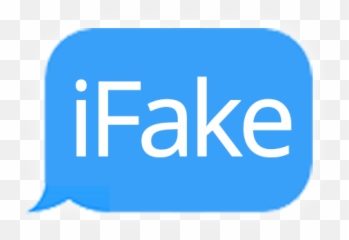 Ifake Text Message Apk 16 - Download latest version Language png