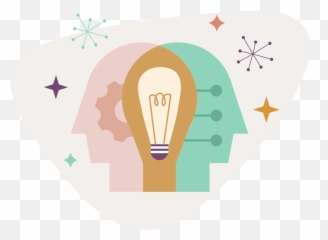 Our Science - Industrial Organizational Psychology Clipart Png,Psychology Png