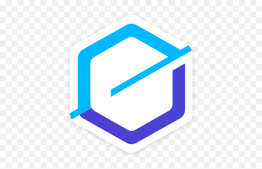 Privacygrade - Apus Browser App Logo Png,Zooper Widget App Icon