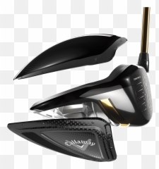 Callaway Epic Max Star Driver Rockbottomgolfcom - Pitching Wedge png