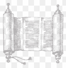 Bar Mitzvah Bat Benvenuto Restaurant - Cylinder png