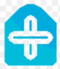 Frequently Asked Questions House Doctor Solutions - Vertical png