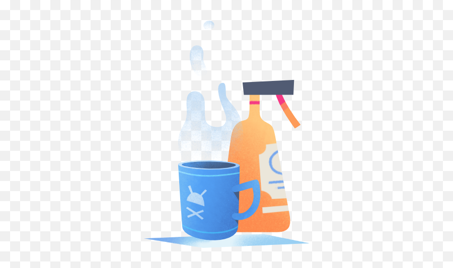 Crash Reporting For Larger Teams U0026 Orgs Bugsplat - Serveware Png,Cartoon Ship In A Bottle Icon