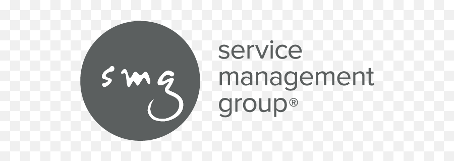 Smg - Service Management Group Llr Portfolio Companies Service Management Group Png,Smg Icon