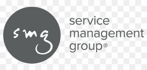 Smg - Service Management Group LLR Portfolio Companies png