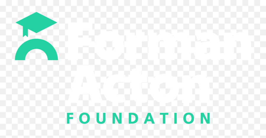 Forman Scholars U2014 Acton Foundation - Language Png,Emma Watson Folder Icon