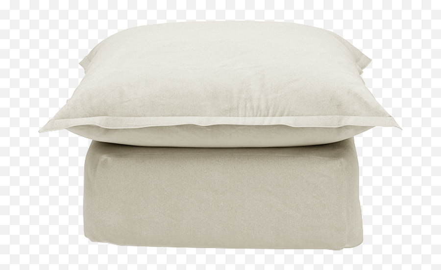 Footstool Song Range - Furniture Style Png,Icon Pop Song Level 6