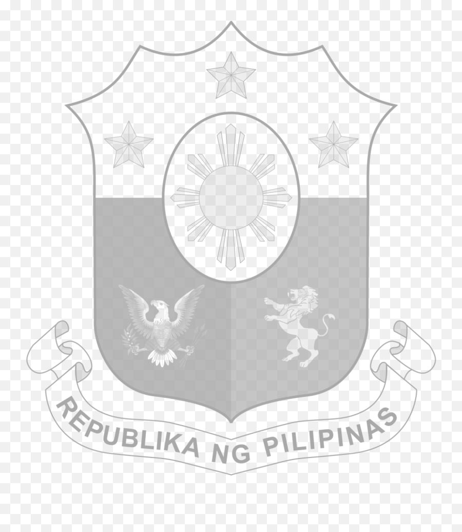 Search - Republika Ng Pilipinas Logo Png,Pinoy Icon