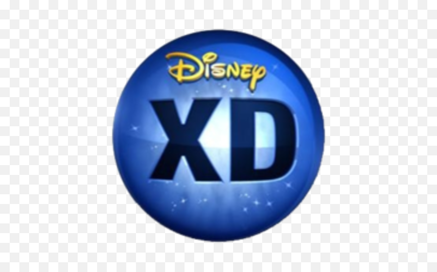 Download Hd Disney Xtreme Digital - Logos De Disney Xd Disney Xd Logopedia Png,Disney Logos