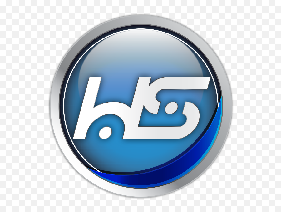 Studio Hs Internet Logo Download - Logo Icon Png Svg Hs,Esd Icon
