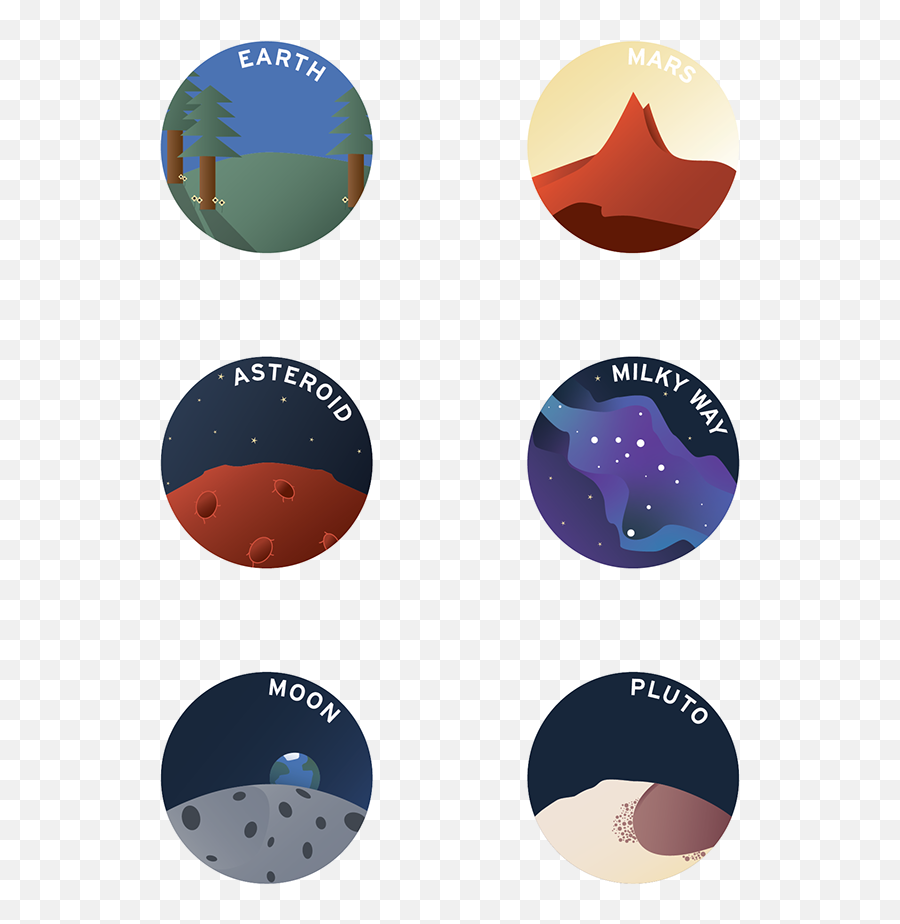 Icon Project - Dot Png,Icon Progect