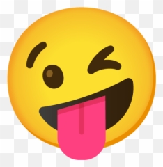 Investors Pay Millions For Real Estate In Metaverse - Did We Zany Face Emoji On Google Android Png,Second Life Icon