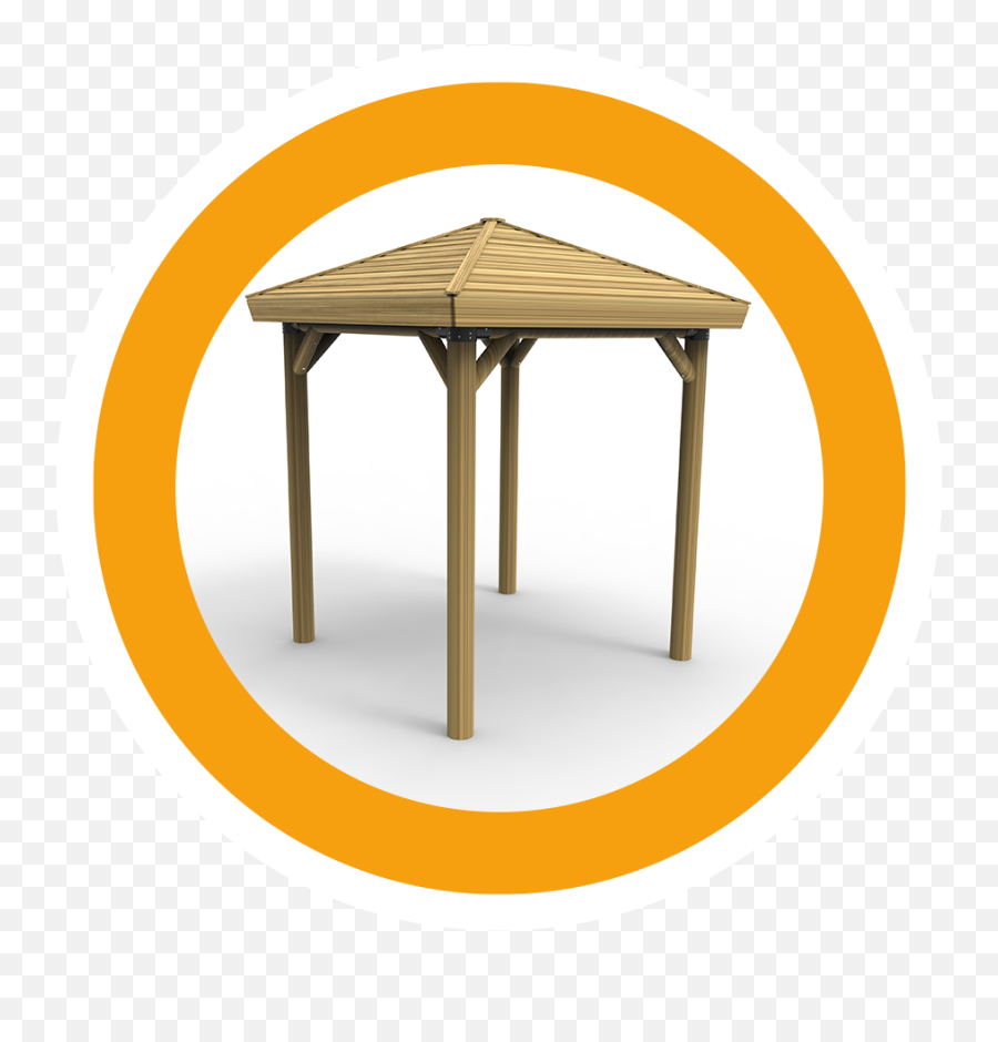 Outdoor Classrooms And Canopies - Mental Health Icon Png,D3 Icon