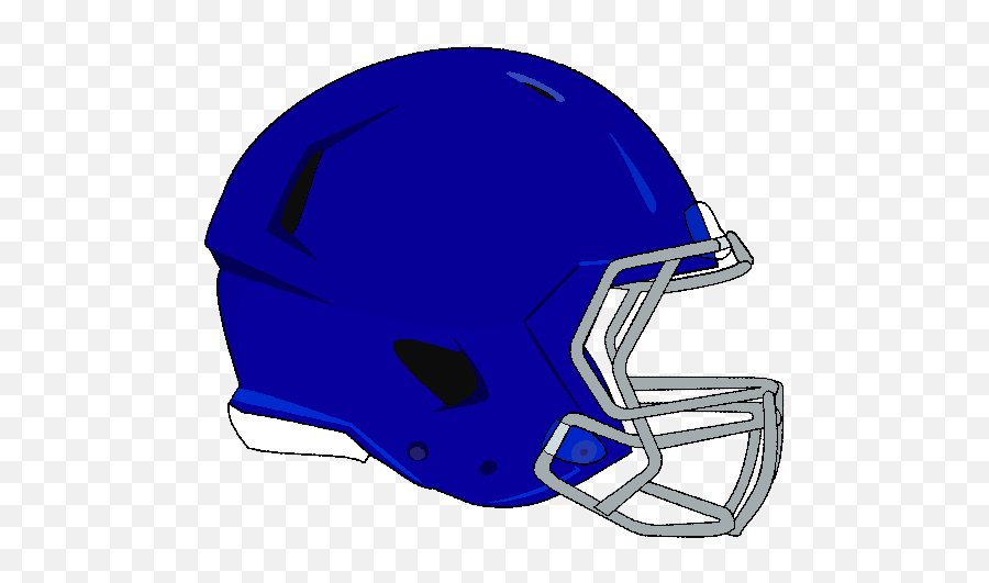 Free Football Helmets Png Download - Football Helmet Drawing,Riddell Speed Icon Vs Speed