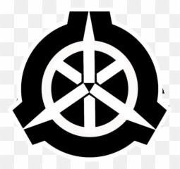 Scp - 6659 Foundation Language png
