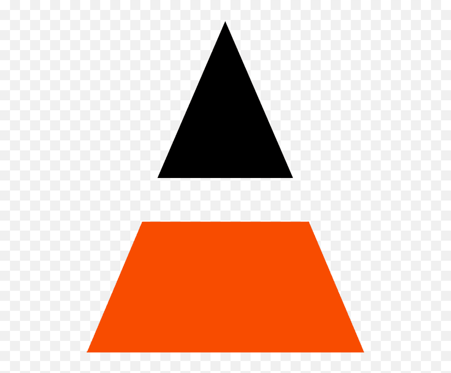 Ambiguous Solutions Pvt Ltd - Updates News Events Ambiguous Solutions Logo Png,Vlc Icon