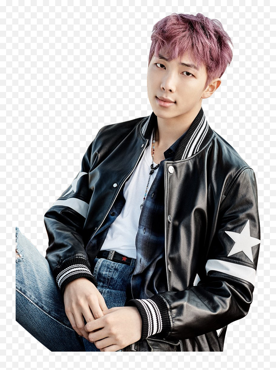 Rm Rapmonster Namjoon Kimnamjoon Bts - Bts Kim Namjoon Png,Namjoon Png