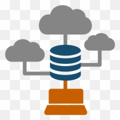 Commercial Data Environment U2014 Sentier - Vertical png