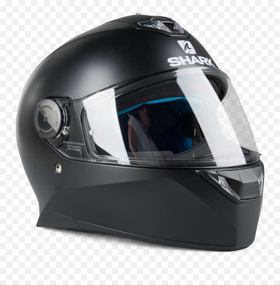 Casque De Moto La Catégorie Accessoire Page 11 - Motorcycle Helmet Png,Icon Airframe Manic