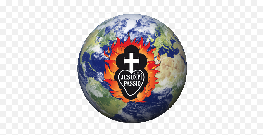 Ways To Live Laudato Sí - Earth Png Free Download,Pope Icon